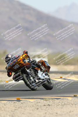 media/Apr-26-2025-BRL Bagger Racing League (Sat) [[9e270f465f]]/5-Bagger GP and ProStock Qualifying/